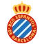 RCD Espanyol de Barcelona Logo